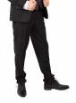 Diego öltöny